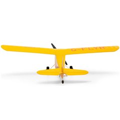 Champ Anniversary Special Edition 515mm BNF Basic with SAFE