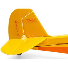 Champ Anniversary Special Edition 515mm BNF Basic with SAFE