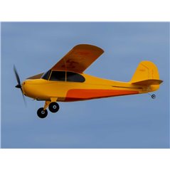 Champ Anniversary Special Edition 515mm BNF Basic with SAFE