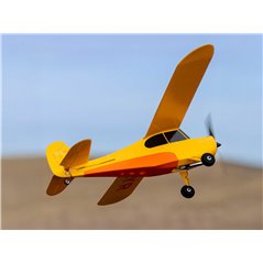 Champ Anniversary Special Edition 515mm BNF Basic with SAFE