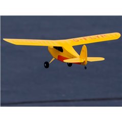 Champ Anniversary Special Edition 515mm BNF Basic with SAFE