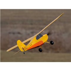 Champ Anniversary Special Edition 515mm BNF Basic with SAFE