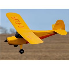 Champ Anniversary Special Edition 515mm BNF Basic with SAFE
