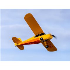 Champ Anniversary Special Edition 515mm BNF Basic with SAFE
