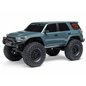 1/24 SCX24 Toyota 4Runner 4X4 RTR Brushed Rock Crawler (Batt
