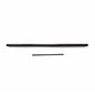 Wing and Stabilizer Tubes: Eratix 3D 1.6m (64")