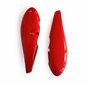 Wheel Pants Set: Eratix 3D 1.6m (64")