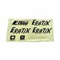 Decal Sheet: Eratix 3D 1.6m (64")