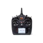 NX8+ 20-Channel DSMX Transmitter Only