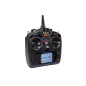 NX8+ 20-Channel DSMX Transmitter Only