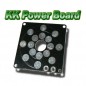 KK MultiCopter Power/ESC Board V2