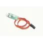 Servo Reverser - Reverse Servo
