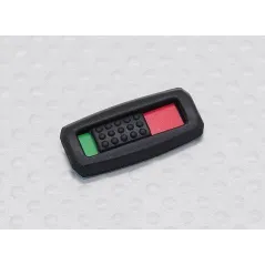  Battery Charge Marker 5 pcs/bag 