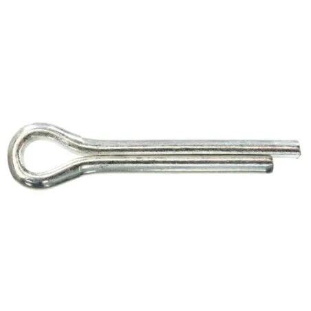 3.6 x 40mm clotter split pins pack of 10 
