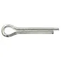 3.6 x 40mm clotter split pins pack of 10 