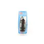Peco Side Mounted Turnout Motor PL-11