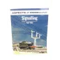 Aspects of Modelling: Signalling (Paperback)