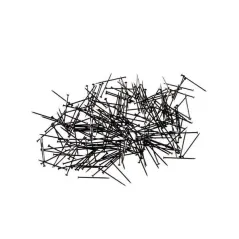 Peco Products SL-14 Track Fixing Pins