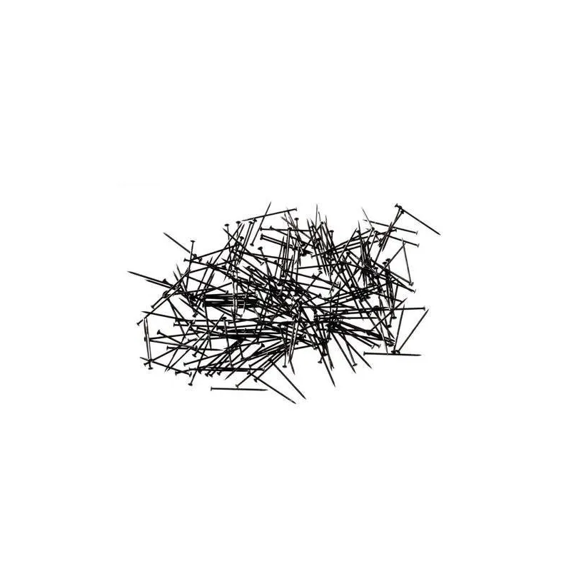 Peco Products SL-14 Track Fixing Pins
