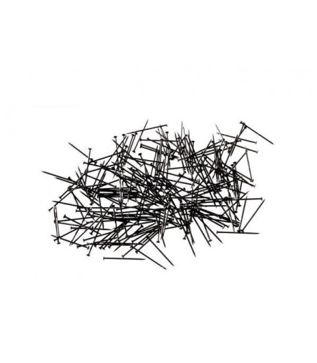 Peco Products SL-14 Track Fixing Pins