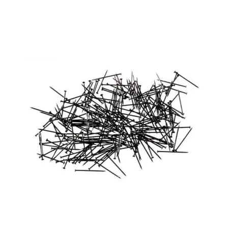 Peco Products SL-14 Track Fixing Pins