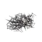 Peco Products SL-14 Track Fixing Pins