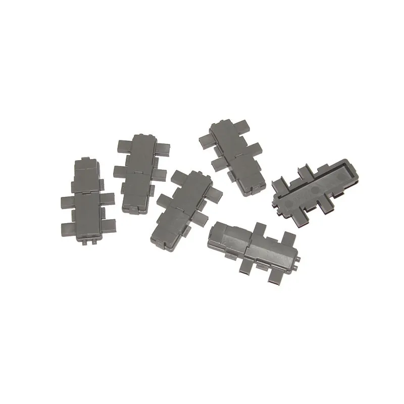 Peco Products SL-47 Scale Point Motor (Pack of 6) (for cosmetic use only)