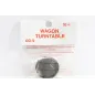 Peco Wagon Turntable OO9 Gauge SL-427