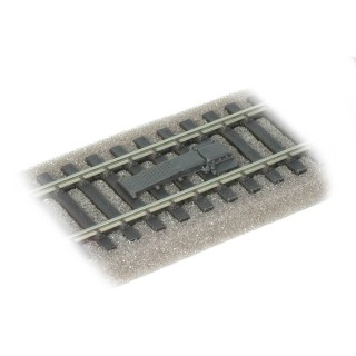 Peco Products SL-45 AWS Ramp (dummy)