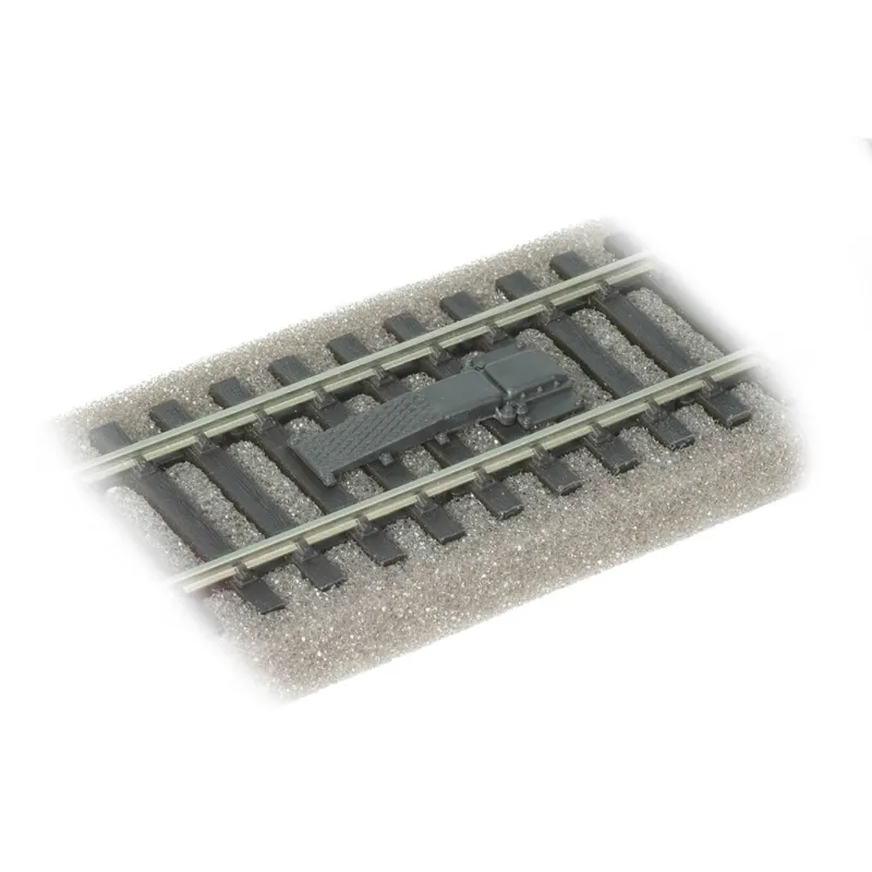 Peco Products SL-45 AWS Ramp (dummy)