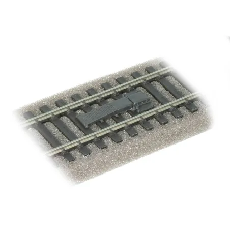 Peco Products SL-45 AWS Ramp (dummy)