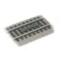 Peco Products SL-45 AWS Ramp (dummy)