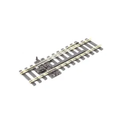 Peco Products SL-85 Catch Point - Left - Insulfrog