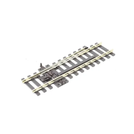 Peco Products SL-85 Catch Point - Left - Insulfrog