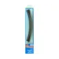 Peco No.1 Radius Double Curve, 371mm (14⅝in) radius OO/HO Gauge ST-2021