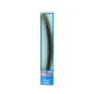 Peco No.3 Radius Double Curve, 505mm (19⅞in) radius OO/HO Gauge ST-2031