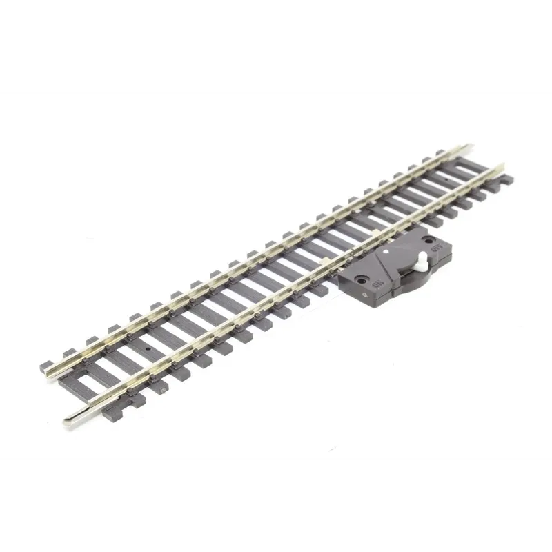 Peco Products ST-205 Setrack isolating standard straight & switch