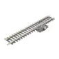 Peco Products ST-205 Setrack isolating standard straight & switch