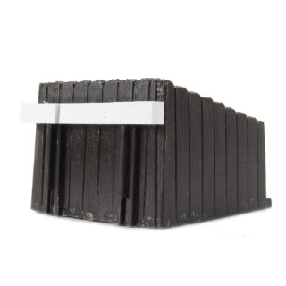 Peco Buffer Stop, sleeper built type OO/HO Gauge ST-270