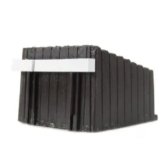 Peco Buffer Stop, sleeper built type OO/HO Gauge ST-270