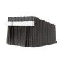 Peco Buffer Stop, sleeper built type OO/HO Gauge ST-270