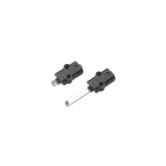 Peco Products ST-273 Power clip
