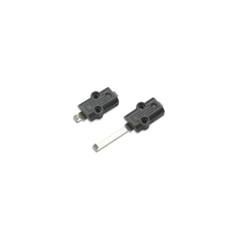 Peco Products ST-273 Power clip Peco Products ST-273 Power clip