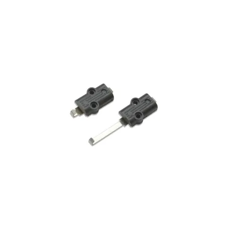 Peco Products ST-273 Power clip