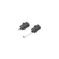 Peco Products ST-273 Power clip Peco Products ST-273 Power clip