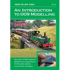 Peco SYH29 An Introduction to OO-9 Modelling