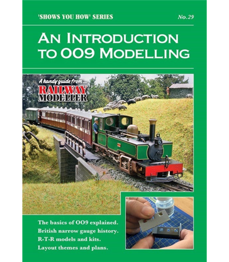 Peco SYH29 An Introduction to OO-9 Modelling
