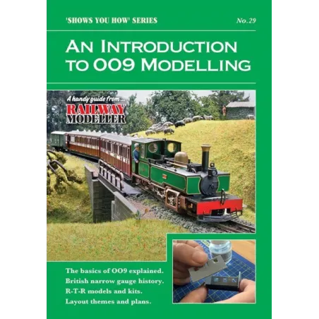 Peco SYH29 An Introduction to OO-9 Modelling