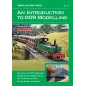 Peco SYH29 An Introduction to OO-9 Modelling