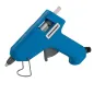 silverline tool hobby mini glue gun 230v 15w 100012